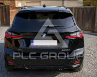 2025 BMW 230