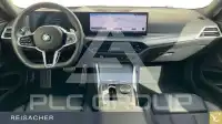 2025 BMW 230