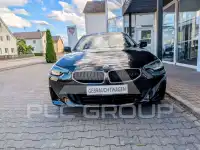 2025 BMW 230