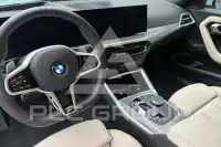 2025 BMW 230