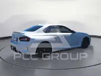 2025 BMW 230