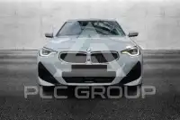 2025 BMW 230