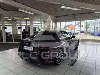 2025 BMW 230
