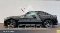 2025 BMW 230