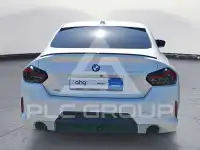 2025 BMW 230