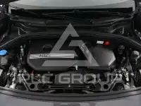 2025 BMW 230
