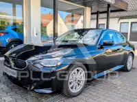 2025 BMW 230