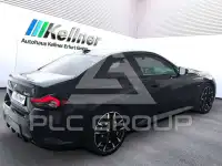2025 BMW 230