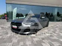 2025 BMW 230