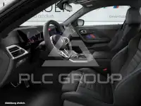 2025 BMW 230