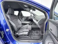 2025 BMW 230