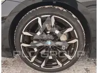 2025 BMW 230