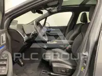 2025 BMW 230