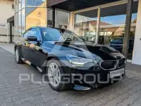 2025 BMW 230