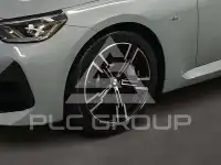 2025 BMW 230