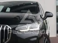2025 BMW 230
