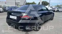 2025 BMW 230