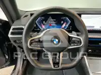 2025 BMW 230
