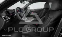 2025 BMW 230