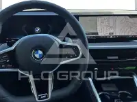 2025 BMW 230