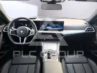 2025 BMW 230
