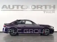 2025 BMW 230