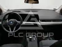 2025 BMW 230