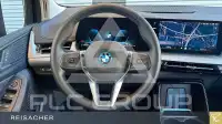 2025 BMW 230