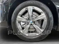 2025 BMW 230