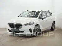 2025 BMW 230