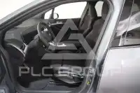 2025 BMW 230
