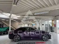 2025 BMW 230