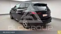 2025 BMW 230
