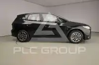 2025 BMW 230