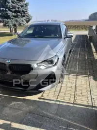 2025 BMW 230