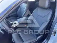 2025 BMW 230
