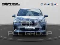 2025 BMW 230