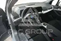 2025 BMW 230