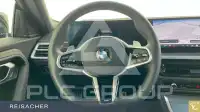 2025 BMW 230
