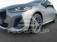 2025 BMW 230