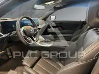 2025 BMW 230