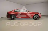 2025 BMW 230