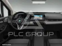 2025 BMW 230