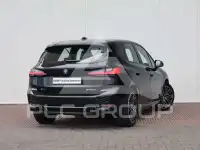 2025 BMW 230