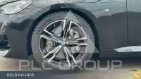 2025 BMW 230