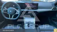2025 BMW 230