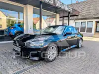 2025 BMW 230
