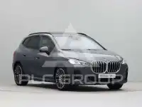 2025 BMW 230