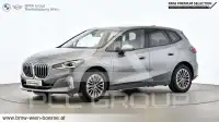 2025 BMW 230