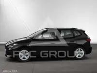 2025 BMW 230